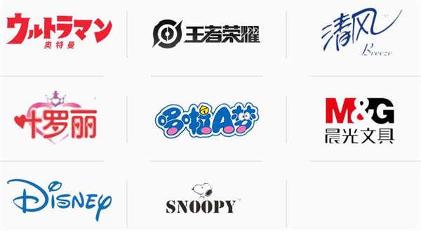 熙美诚品加盟
