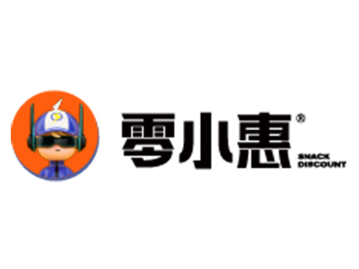 零小惠加盟电话