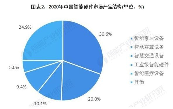 步力宝理疗鞋加盟费