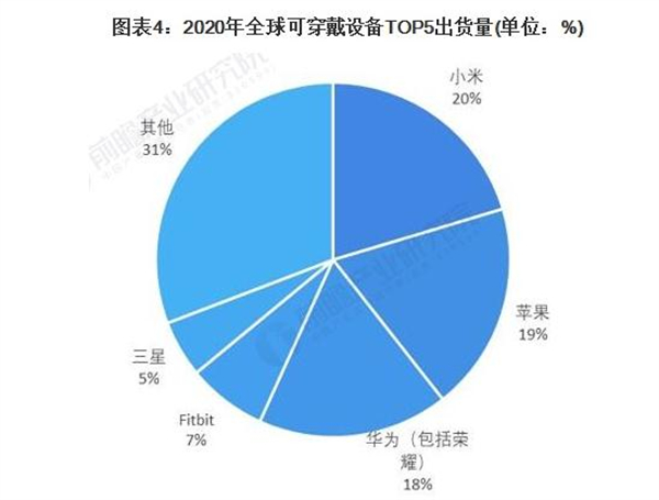 步力宝理疗鞋加盟费