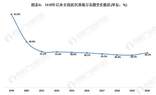 5元精品店加盟费