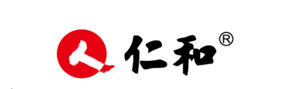 仁和熏蒸加盟
