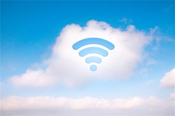 他电共享wifi加盟