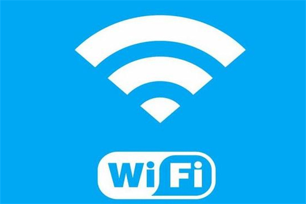 他电共享wifi加盟费