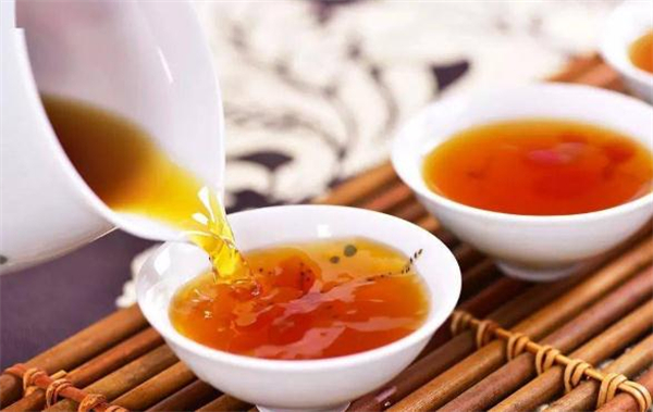 山东茶馆加盟