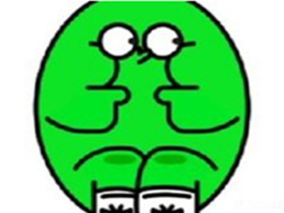 怂柠加盟电话