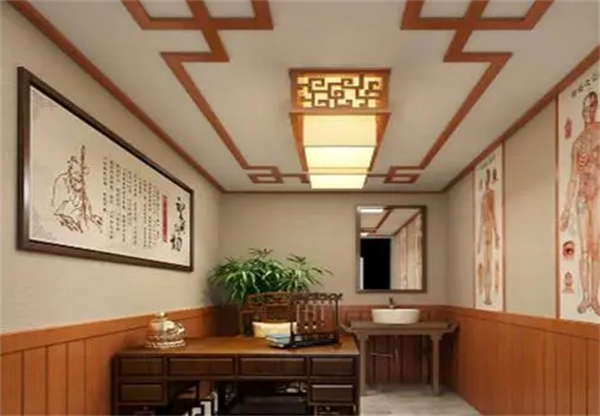 荣氏高濞泰店加盟