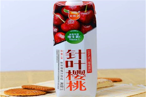 卡依之加盟