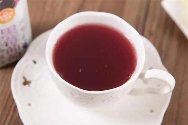 卡依之加盟