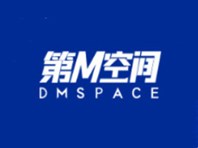 dm空间奶茶