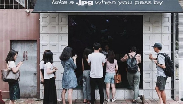 jpg咖啡加盟