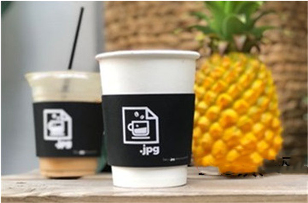 jpg咖啡加盟