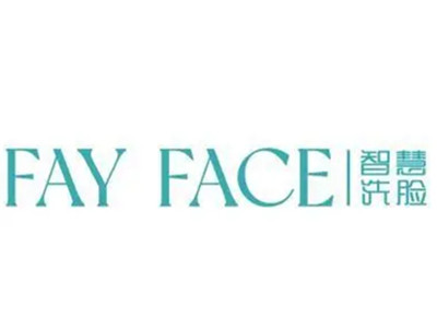 fayface洗脸吧