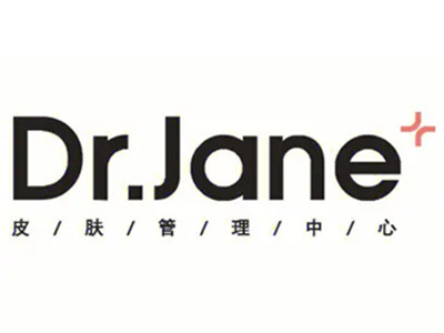 drjane皮肤管理