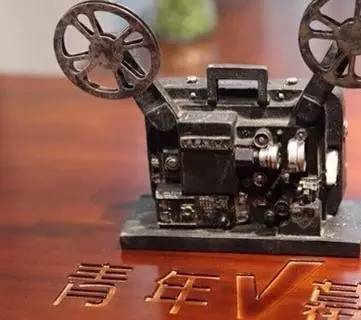 成都私人影院走心推荐(各区11家),和孩子一起纵享私人观影时光!