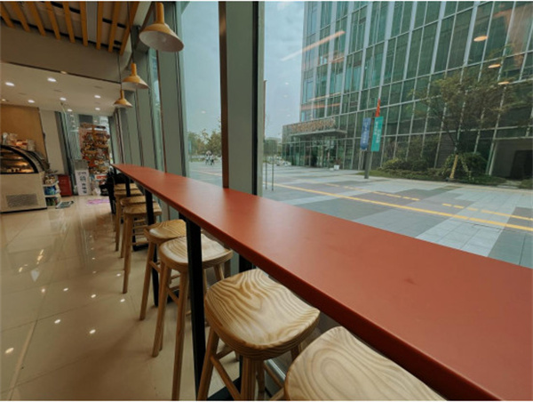 门店进店率低?浅购便利店教你做细节服务