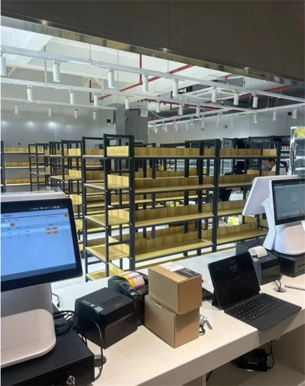 浅购便利店教选址,“5+2”技巧轻松搞定