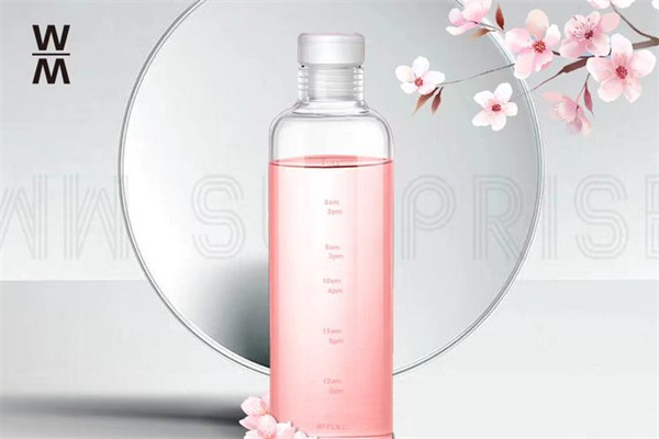 万万想不到椰子水加盟