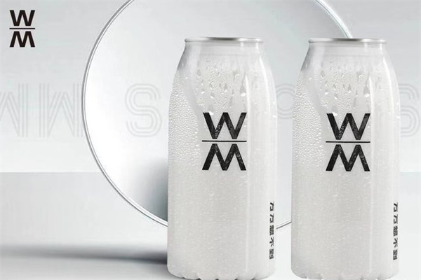 万万想不到椰子水加盟