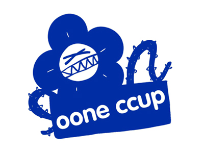 ooneccup奶茶加盟