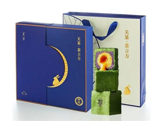 茶立方奶茶加盟