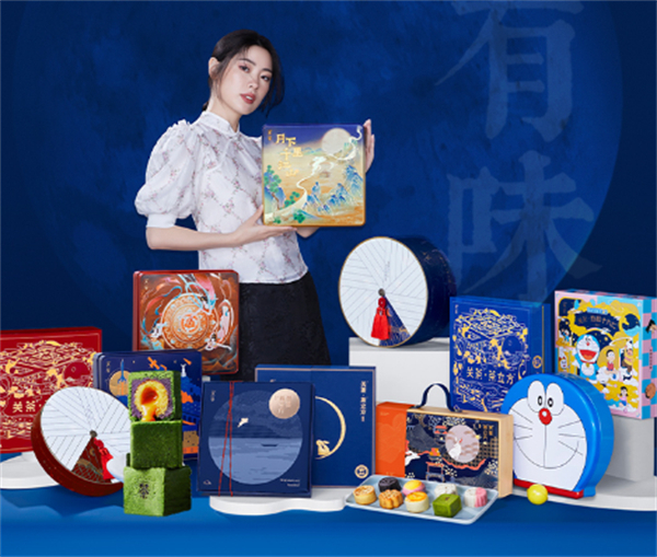 茶立方奶茶加盟
