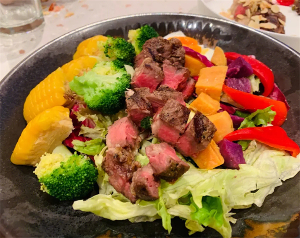 bco豆库