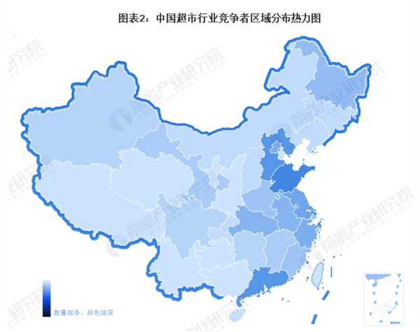 金丝利零售加盟