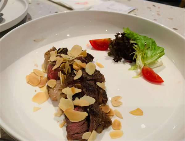 bco豆库