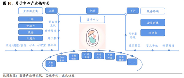 锦盛华美加盟费