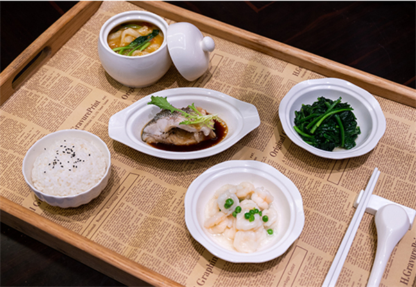 贝瑞佳月子会所加盟