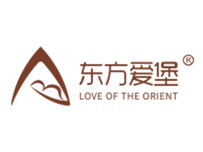 东方爱堡月子会所
