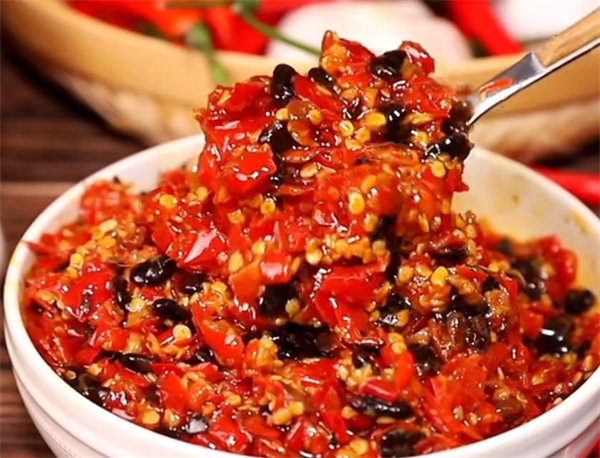 味上湘菜馆加盟
