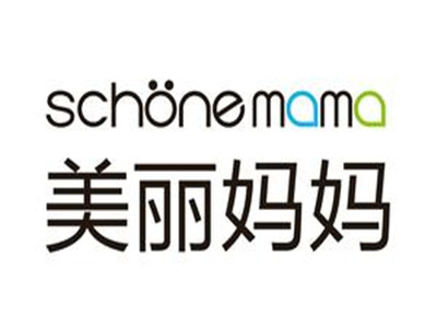 美丽妈妈产后恢复中心