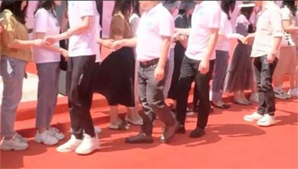 婚介加盟