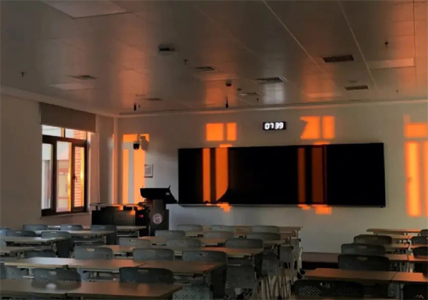 乐意学ai智能教育加盟