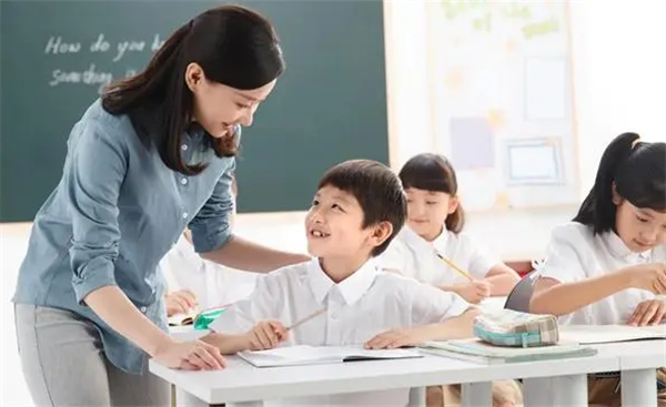 乐意学ai智能教育加盟