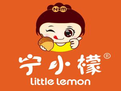 宁小檬零食工厂加盟