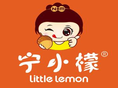 宁小檬零食工厂