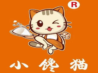 小馋猫烤肉拌饭加盟