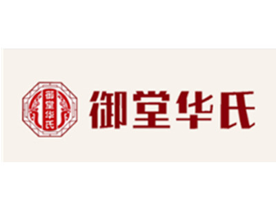 御堂华氏筋骨养护加盟