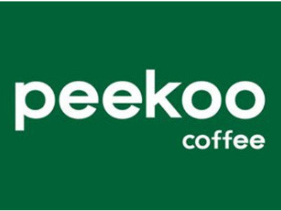 peekoo咖啡加盟电话