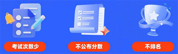 跬步题库加盟