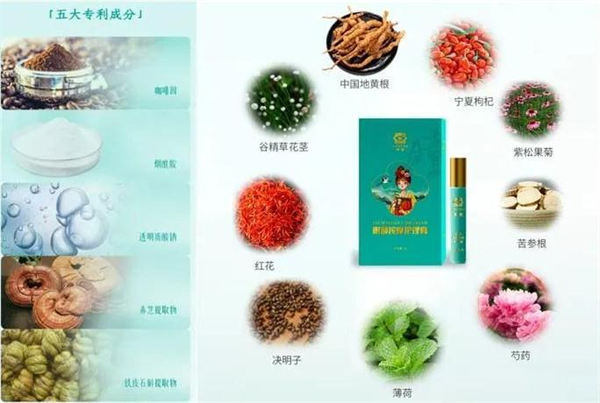 康瞳加盟代理