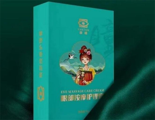 康瞳加盟代理