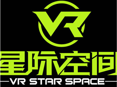 星际空间vr