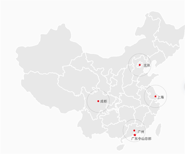 zfe国际连锁加盟
