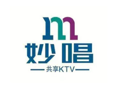 妙唱共享ktv