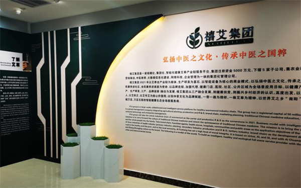 蜗艾蜗家艾公馆加盟