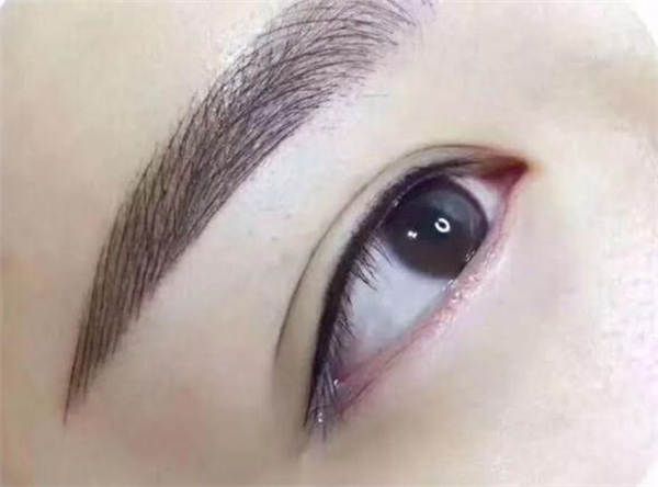 如花家纹绣